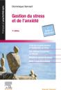 Gestion Du Stress Et De L'Anxiete - Preview