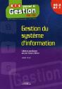 Gestion Du Système Information ; Bts Assistant De Gestion ; Pme, Pmi ; A5.3, A7.1 - Preview