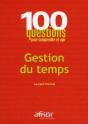 Gestion Du Temps - Preview