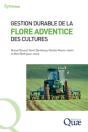 Gestion Durable De La Flore Adventice Des Cultures - Preview