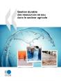 Gestion Durable Des Ressources En Eau Da - Preview