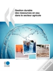 Capa do artigo Gestion Durable Des Ressources En Eau Da