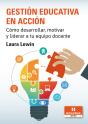 Gestión Educativa En Acción - Preview