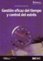 Gestión Eficaz Del Tiempo Y Control Del Estrés - Preview