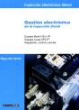 Gestión Electrónica De La Inyección Diésel - Preview