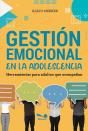 Gestión Emocional En La Adolescencia - Preview