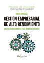 Gestión Empresarial De Alto Rendimiento - Preview