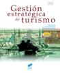 Gestión Estratégica Del Turismo - Preview