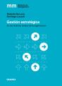 Gestión Estratégica - Preview