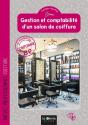 Gestion Et Comptabilité D'Un Salon De Coiffure - Preview
