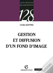 Gestion Et Diffusion D'Un Fond D'Image