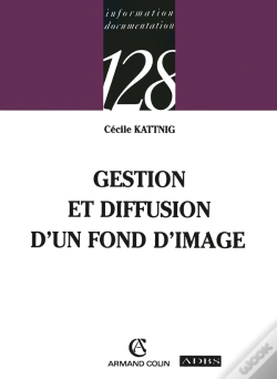 Capa do artigo Gestion Et Diffusion D'Un Fond D'Image