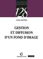 Gestion Et Diffusion D'Un Fond D'Image - Preview