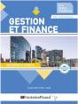 Gestion Et Finance ; Terminale ; Corrigé - Preview
