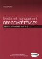 Gestion Et Management Des Competences - Preview