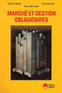 Gestion Et Marche Obligataires - Preview