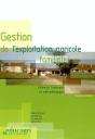 Gestion Exploitation Agricole Familiale - Preview
