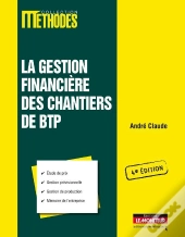 Gestion Fin Chantier Btp