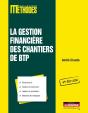 Gestion Fin Chantier Btp - Preview