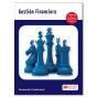 Gestion Financiera 2016   - Preview