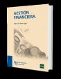 Gestión Financiera - Preview