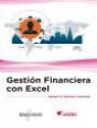 Gestión Financiera Con Excel - Preview