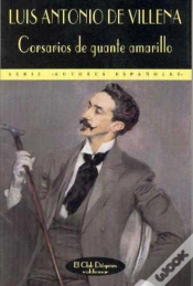 Capa do artigo Gestión Financiera De La Empresa