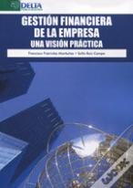 Gestión Financiera De La Empresa