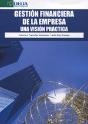 Gestión Financiera De La Empresa - Preview