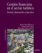 Gestión Financiera En El Sector Turístico - Preview
