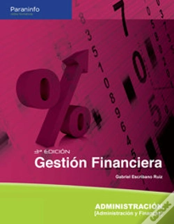 Capa do artigo Gestion Financiera Gs 11 Cf Paradm52cf