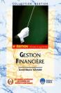 Gestion Financiere 6e Ed - Preview