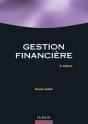 Gestion Financiere 6ed - Preview