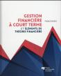 Gestion Financiere A Court Terme - Preview