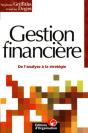 Gestion Financière : De L'Analyse À La Stratégie - Preview