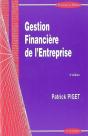 Gestion Financiere De L'Entreprise (2e Édition) - Preview