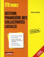 Gestion Financière Des Collectivités Locales - Preview
