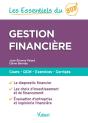 Gestion Financiere - Preview