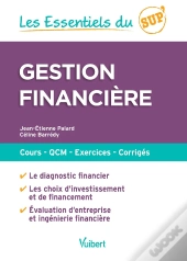Gestion Financiere