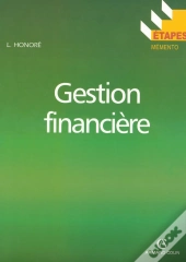 Gestion Financière