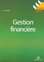 Gestion Financière - Preview