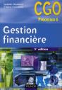 Gestion Financière ; Manuel (5e Édition) - Preview