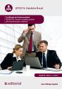 Gestion Fiscal   - Preview