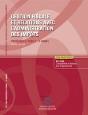 Gestion Fiscale Et Relations Avec L'Administration Des Imp Ts T.2 Corrige - Processus 3 Du Bts Cgo 2e - Preview