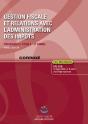 Gestion Fiscale Et Relations Avec L'Administration Des Impots T2 Corrige - Preview