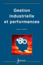 Gestion Industrielle Et Performances - Preview