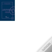 Capa do artigo Gestión Informática De La Seguridad Y Las Emergencias