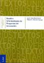 Gestión Informatizada De Proyectos De Innovación - Preview