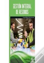 Gestion Integral De Residuos
