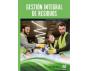 Gestion Integral De Residuos - Preview